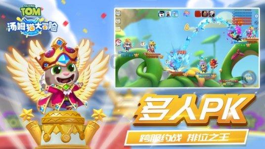 甜美奥莉暑假逛街