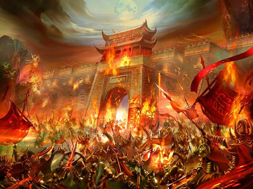 来保定，一玩一个不吱声！