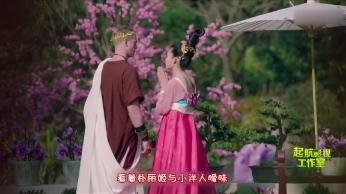 衡水阜城公安：牵好遛宠“文明绳” 做好文明养犬人