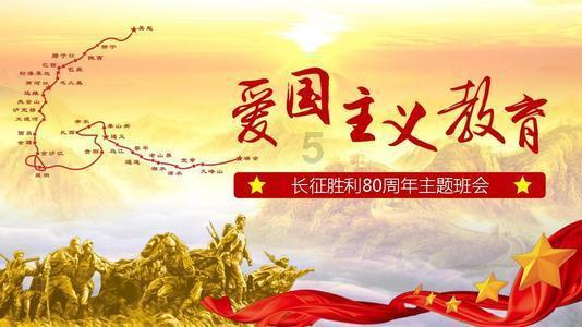 外盘头条：苹果推迟自研汽车上市时间下调自动驾驶目标 高盛称未来一周市场将抛美股 过度监控员工亚马逊被罚