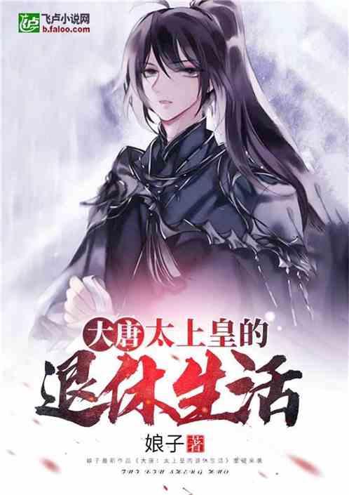 携民声献良策,政协委员今日报到!