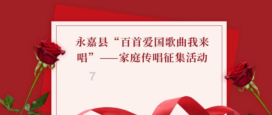 为什么男生就那么喜欢打男生呢?男生就不能对男生好一点吗?-专业问答社区