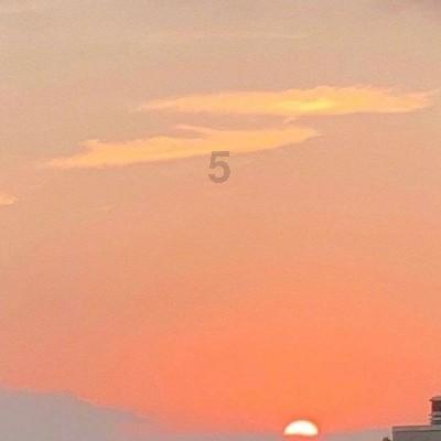 mstsc 远程桌面连接支持广域网连接吗游戏画面