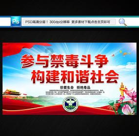 小猫钓鱼开船版最新版下载