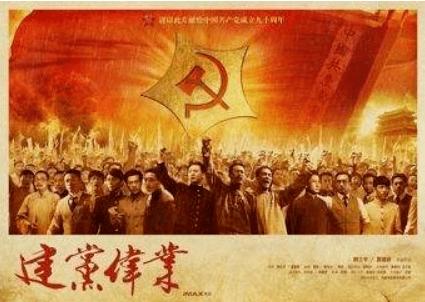 客房服务