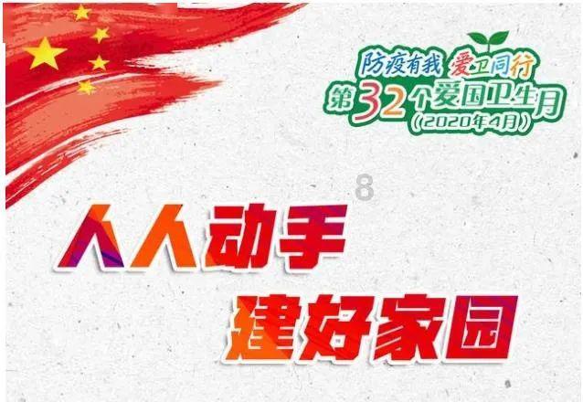 Minimal新手机通过电子墨水显示屏和真正的键盘回归基础