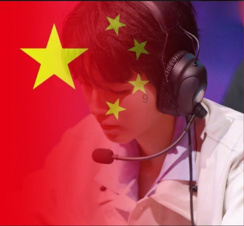 我男朋友跟我分手了对我讲别把我们的情绪搞得太乱了好？什么意思？