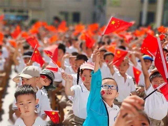 山西汾酒男篮祝大家龙年大吉！欢乐中国年地道山西味，欢迎大家来山西！