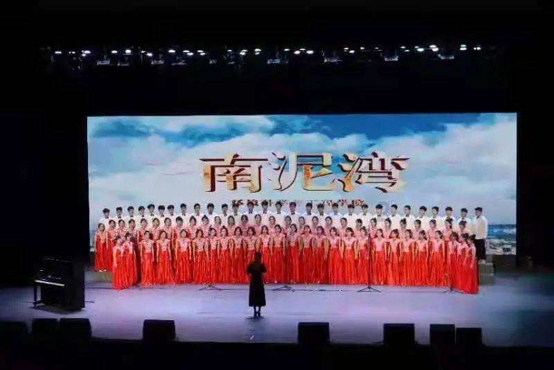 玉林5亿多元攻坚“卡脖子”难题