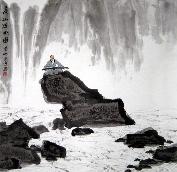 上古世纪