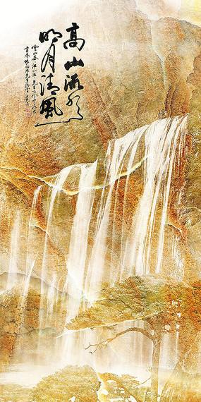 “安心保障+多元化选择” 消费新潮撬动“跨境短途游”新商机