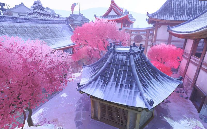 特发信息2涨停